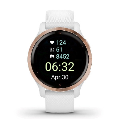Fenix xlarge · Screenshot 3