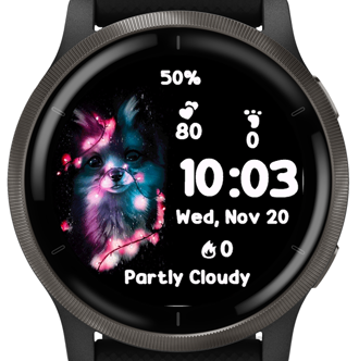 Tapety · Screenshot 3