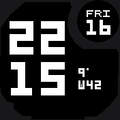 Shadow Time · Screenshot 3