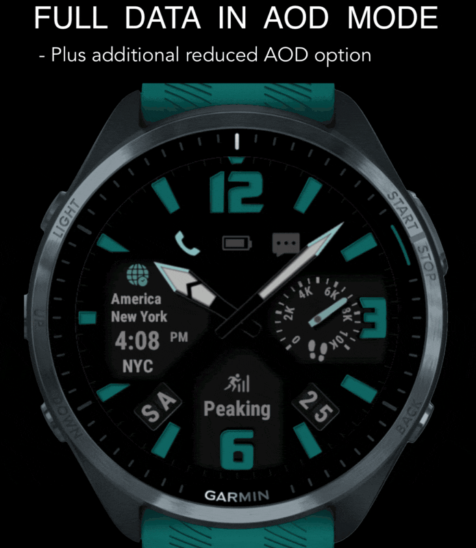 AmoPilot 2 / Amo Pilot 2 · Screenshot 2