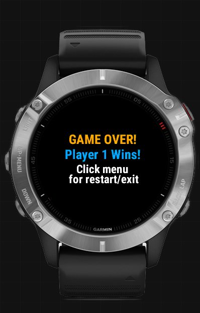 Basketball 21 · Screenshot 3