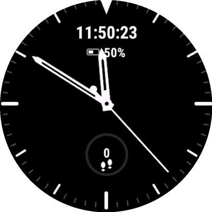 Clearview · Screenshot 4