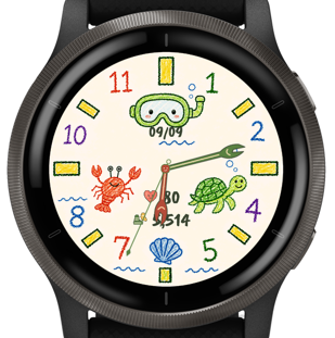 lobsterv · Screenshot 0