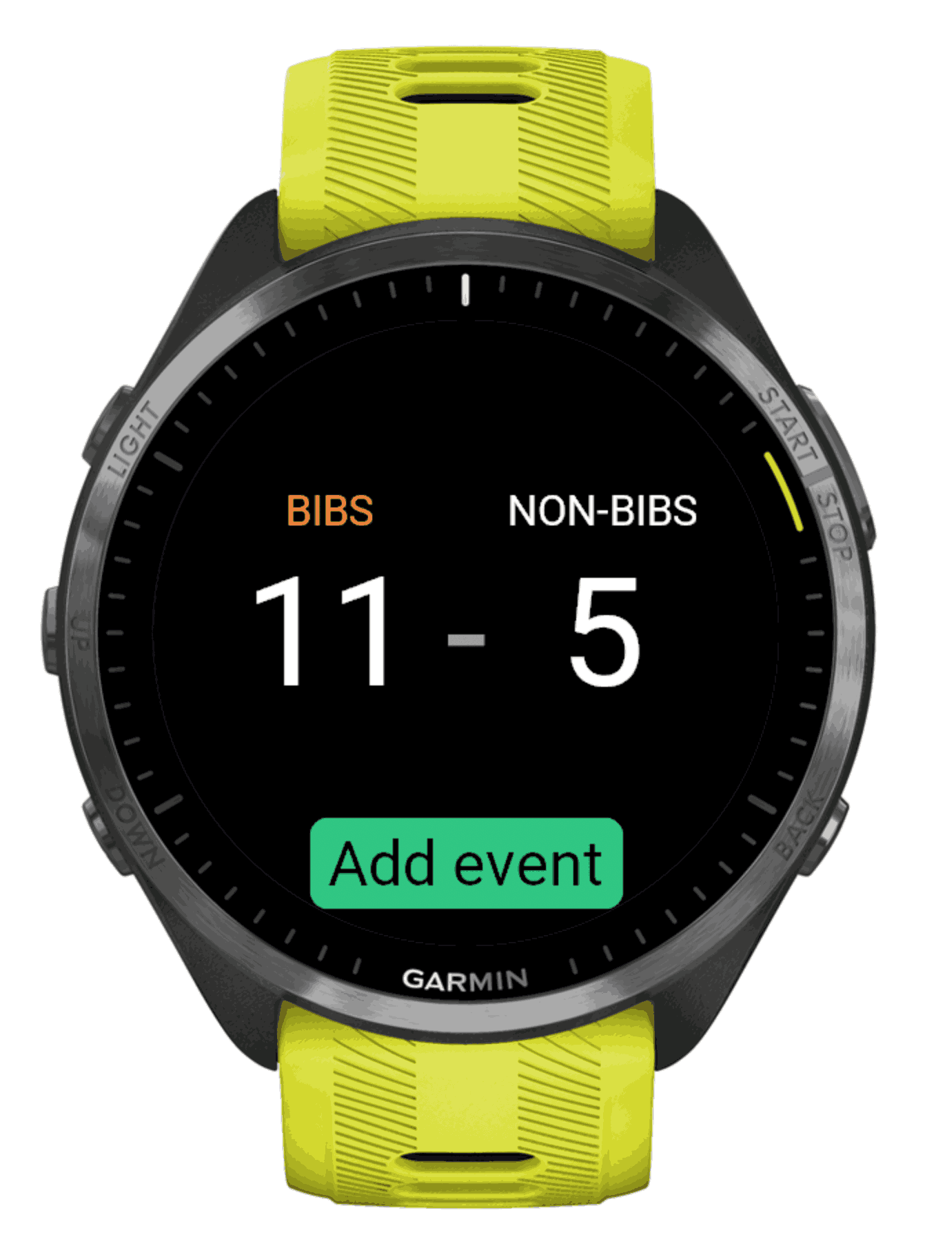 My Sportal · Screenshot 0