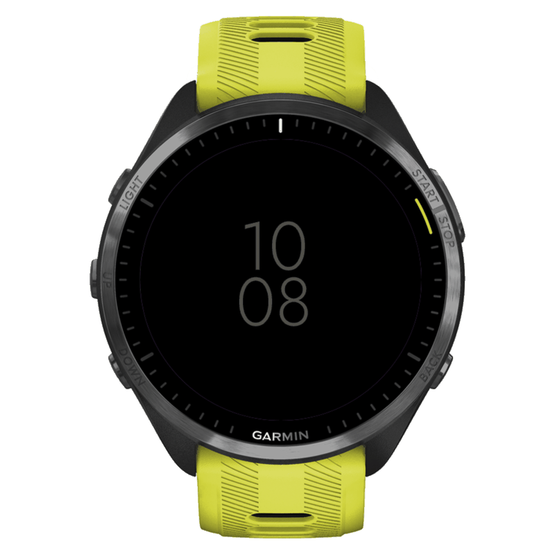 Just a Watch · Screenshot 4