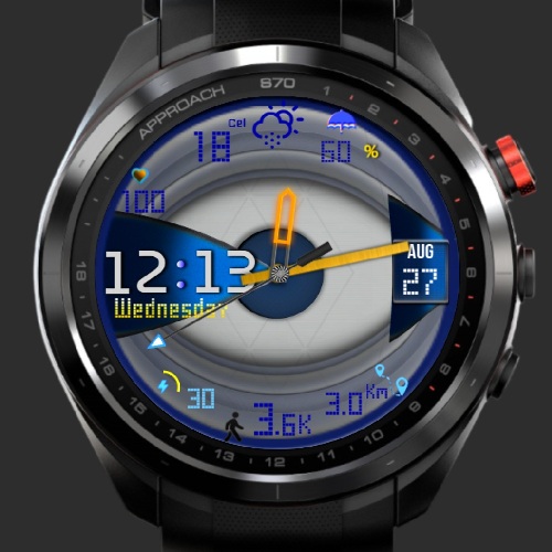 plethora_X · Screenshot 1