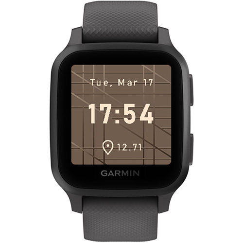Tempus Nove 4