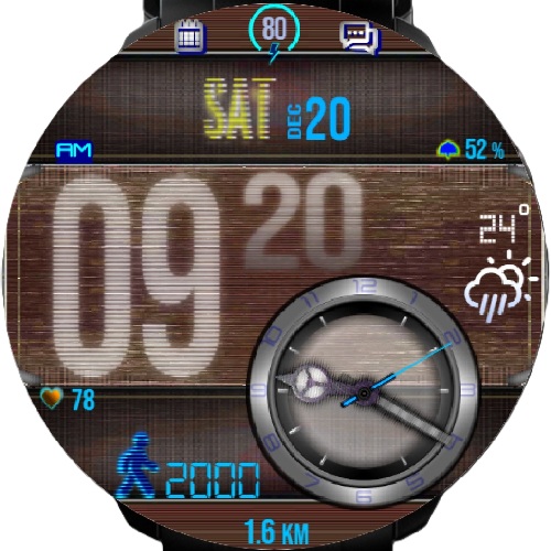TRITON_MooN · Screenshot 1
