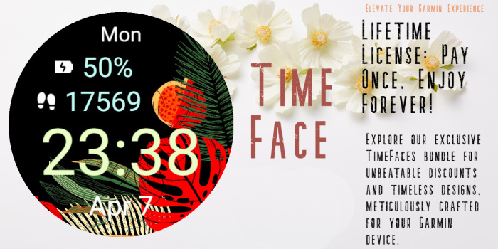 Amoled face · Screenshot 4