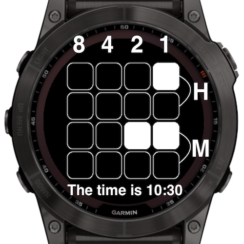 Big Hexa · Screenshot 4
