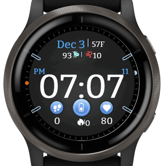 SimpleR04 · Screenshot 3