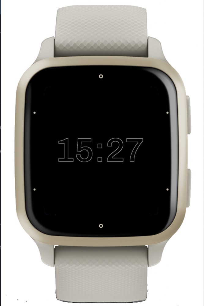 Sport Dashboard Free · Screenshot 2