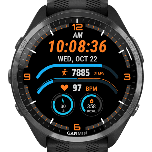 TD Sport 2