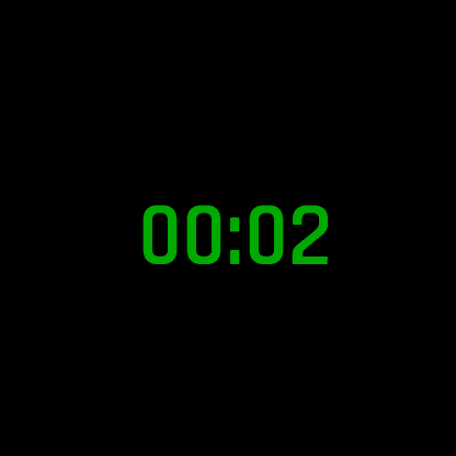 Flight HUD · Screenshot 0