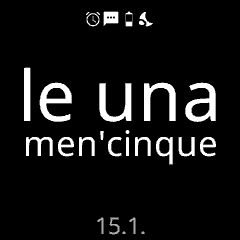 Cuesi (Perugino) · Screenshot 0
