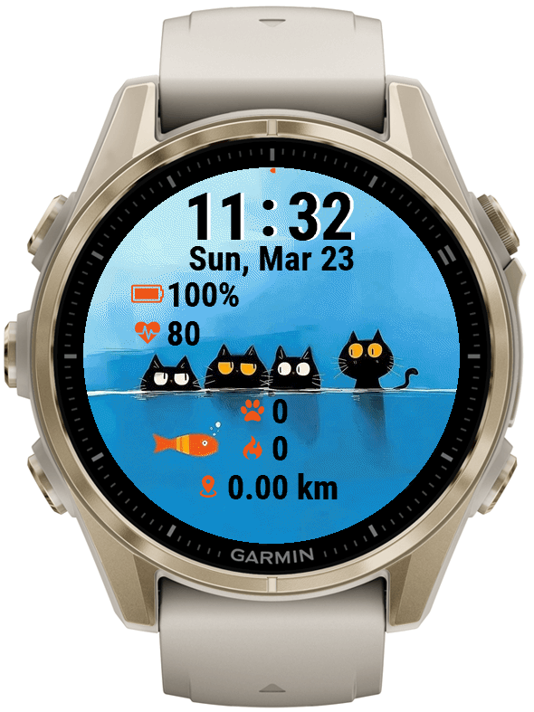 EyesON · Screenshot 3