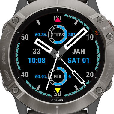 Tactix Delta MB 4