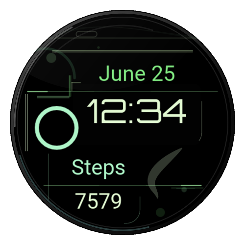 Steps 11 · Screenshot 0