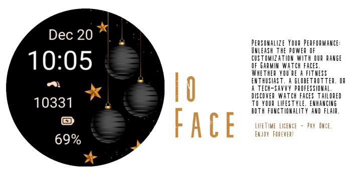 Christmas dream 2 · Screenshot 4