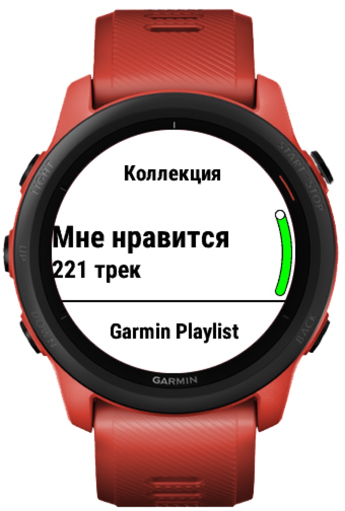 Garmin watch olx best sale