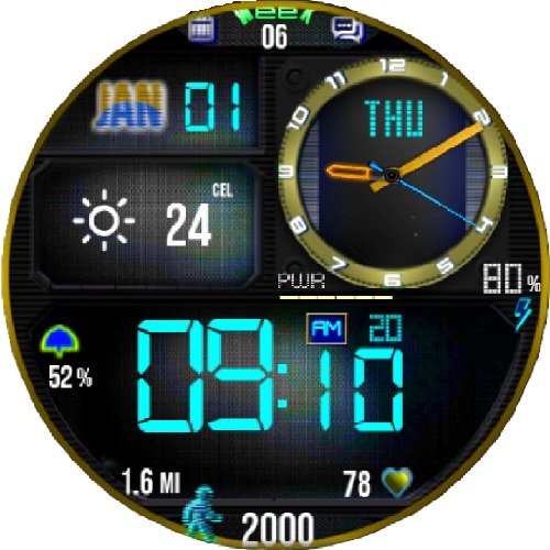 PILOT_PEAK_M57 2