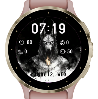 Grim Reaper · Screenshot 2