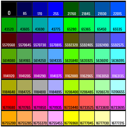 GMBP011 · Screenshot 3