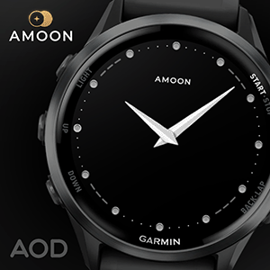AMOON - Zeus Olymp · Screenshot 3