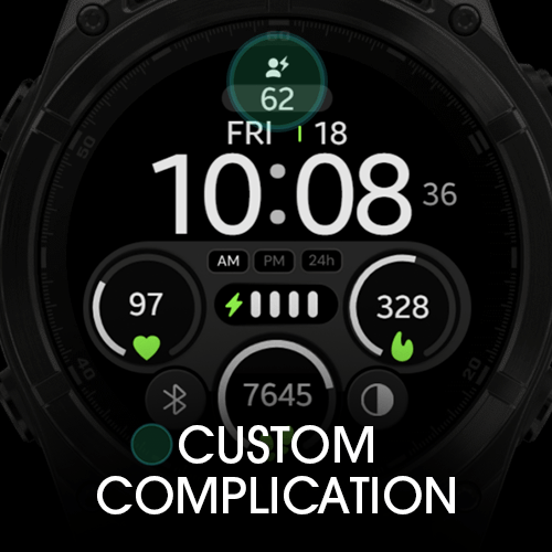 Dream 1x Digital · Screenshot 3