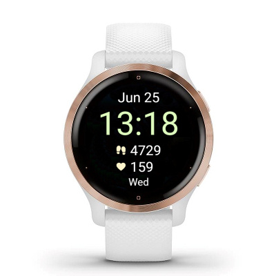 Body simple · Screenshot 3