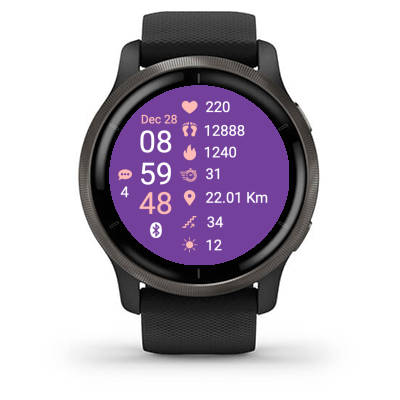 Sport Run X3 · Screenshot 1