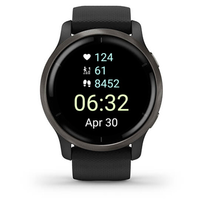 Fenix xlarge · Screenshot 0