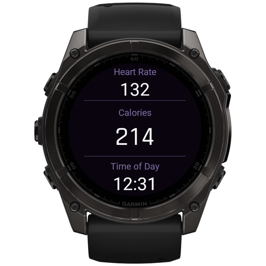 Dance PRO: Dance Fitness Tracker · Screenshot 3
