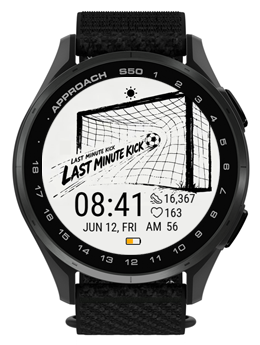Net Buster · Screenshot 3