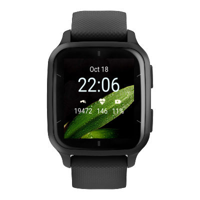 Clean 21 · Screenshot 3