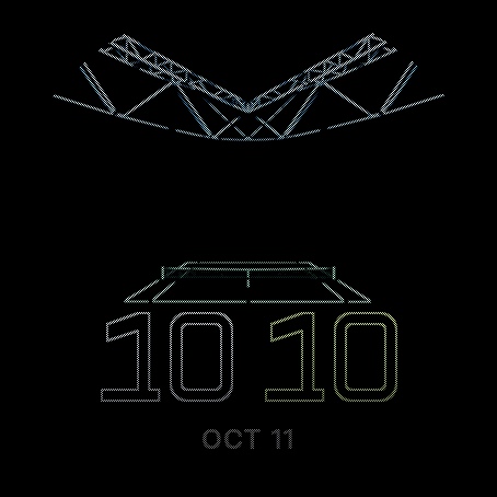 Apex · Screenshot 1