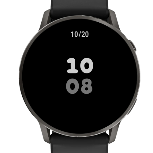 EasyTD - CUSTOMIZABLE · Screenshot 4