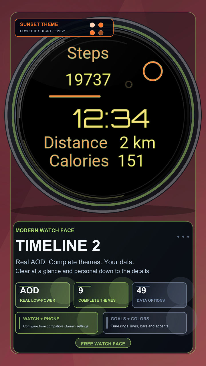 Timeline 2 · Screenshot 4