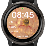 Lotus · Screenshot 3