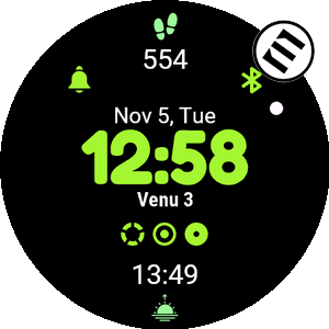 X43 · Screenshot 0