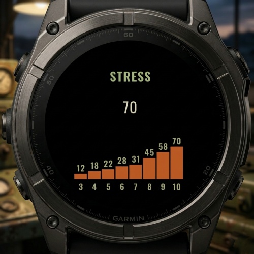 Sub HUD · Screenshot 1