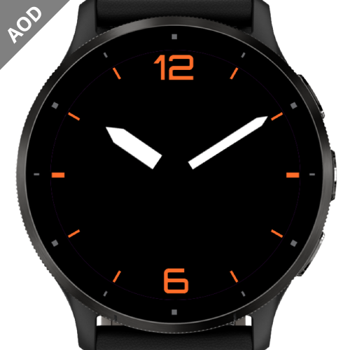 Tilt · Screenshot 3