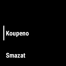 Spajz · Screenshot 4