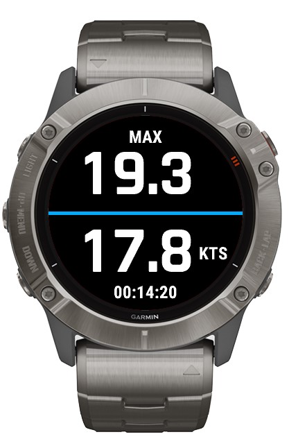 Connect IQ Store Watch Faces and Apps Garmin