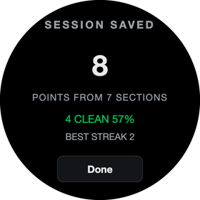 Trials · Screenshot 3