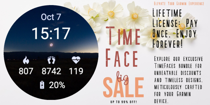 Simple stats 24 · Screenshot 4