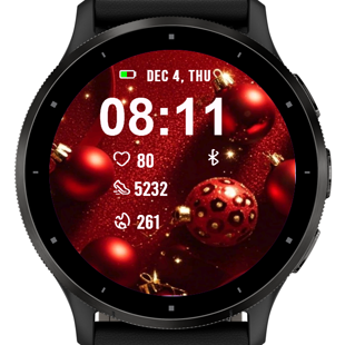 Red Ball · Screenshot 2