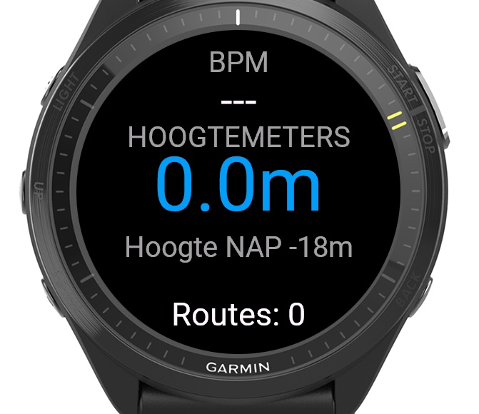 SportClimb Tracker · ภาพหน้าจอ 0