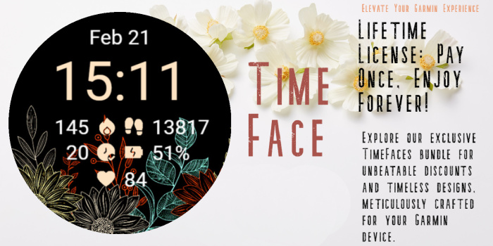 Prime face · Screenshot 4