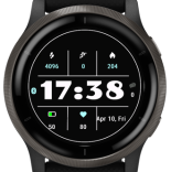 Sleek · Screenshot 3